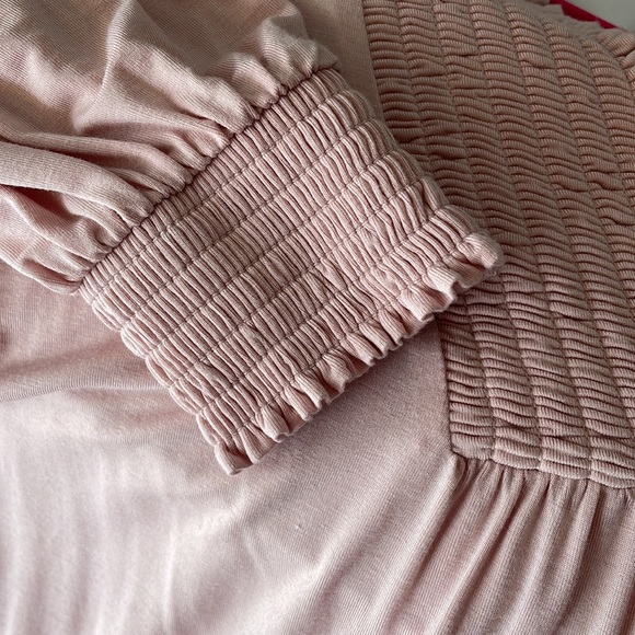 Express Top - Picture 5 of 7